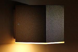 PLAN single beam