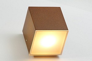 PLAN single beam