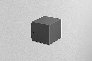 PLAN single beam