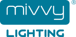 mivvy LIGHTING